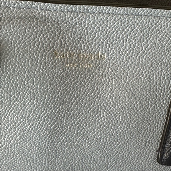 Kate Spade New York
MARGAUX LARGE TOTE - Picture 12 of 16